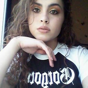 Meet your Posher, Destiny